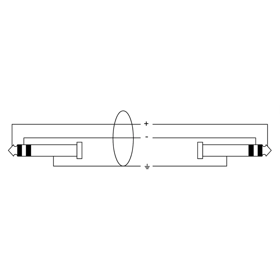 57-cordial-cim-3-vv-506519_1