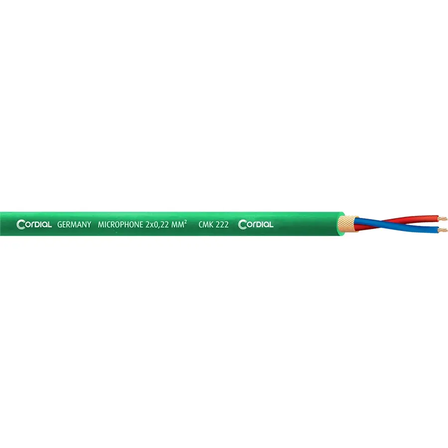 57-cordial-cmk-222-green-100-541908_0