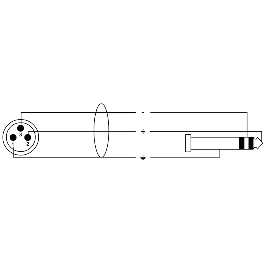 57-cordial-cml-8-0-mv-5-c-497082_1