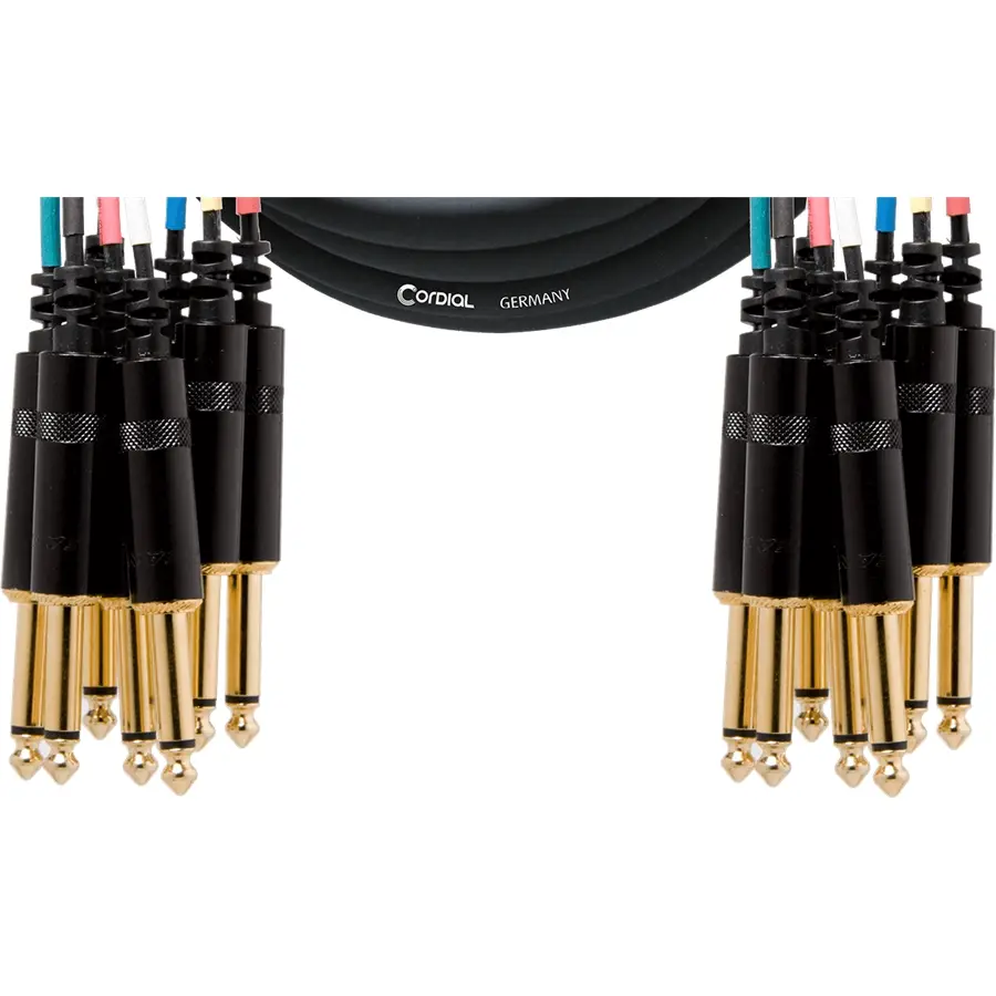 57-cordial-cml-8-0-pp-5-c-497084_0