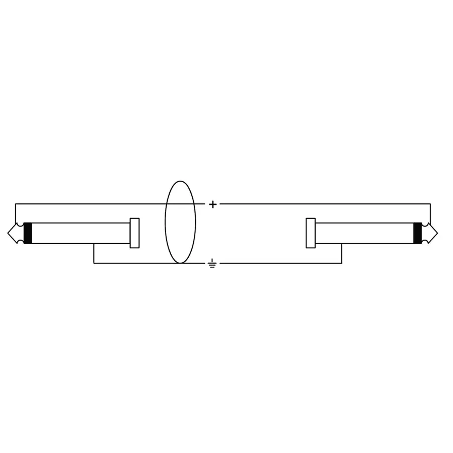 57-cordial-cml-8-0-pp-5-c-497084_1