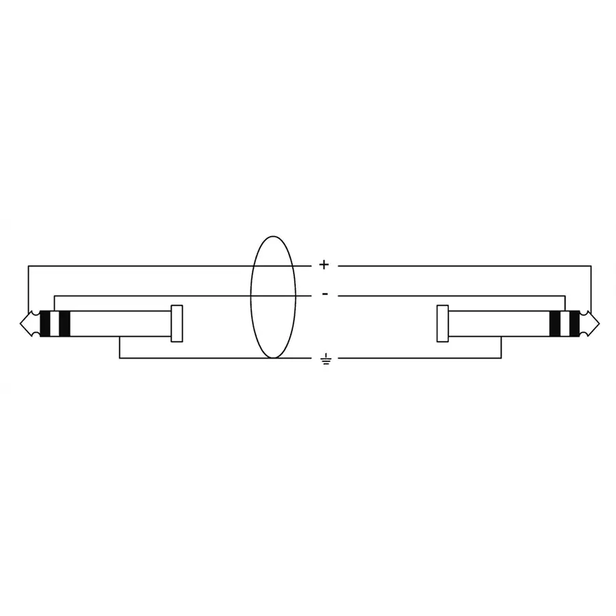 57-cordial-cml-8-0-vv-5-c-497086_1