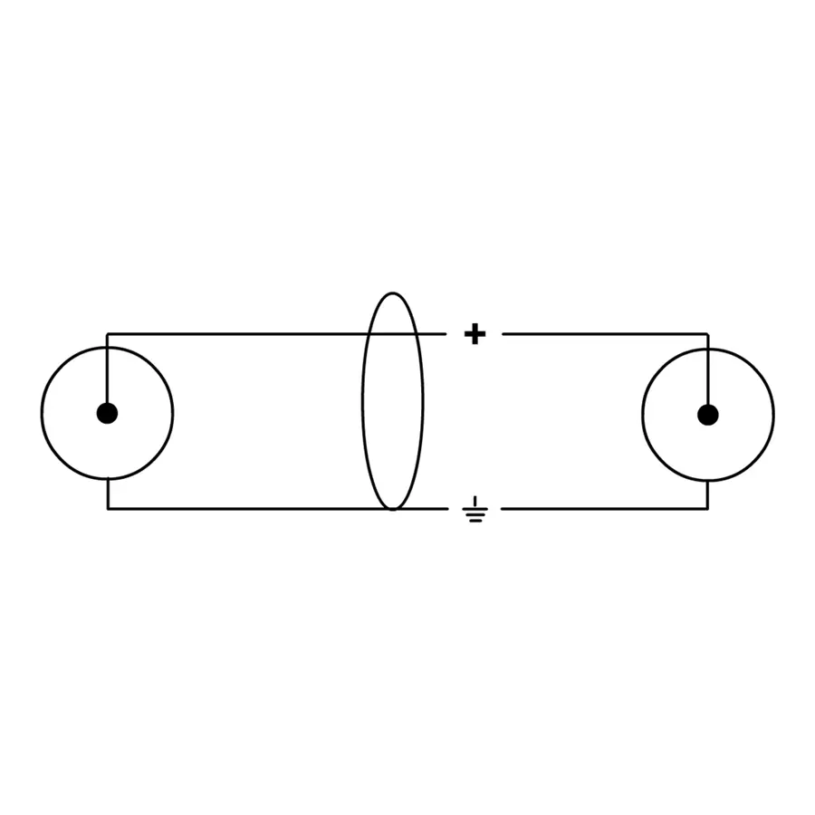57-cordial-cpds-1-cc-502890_1