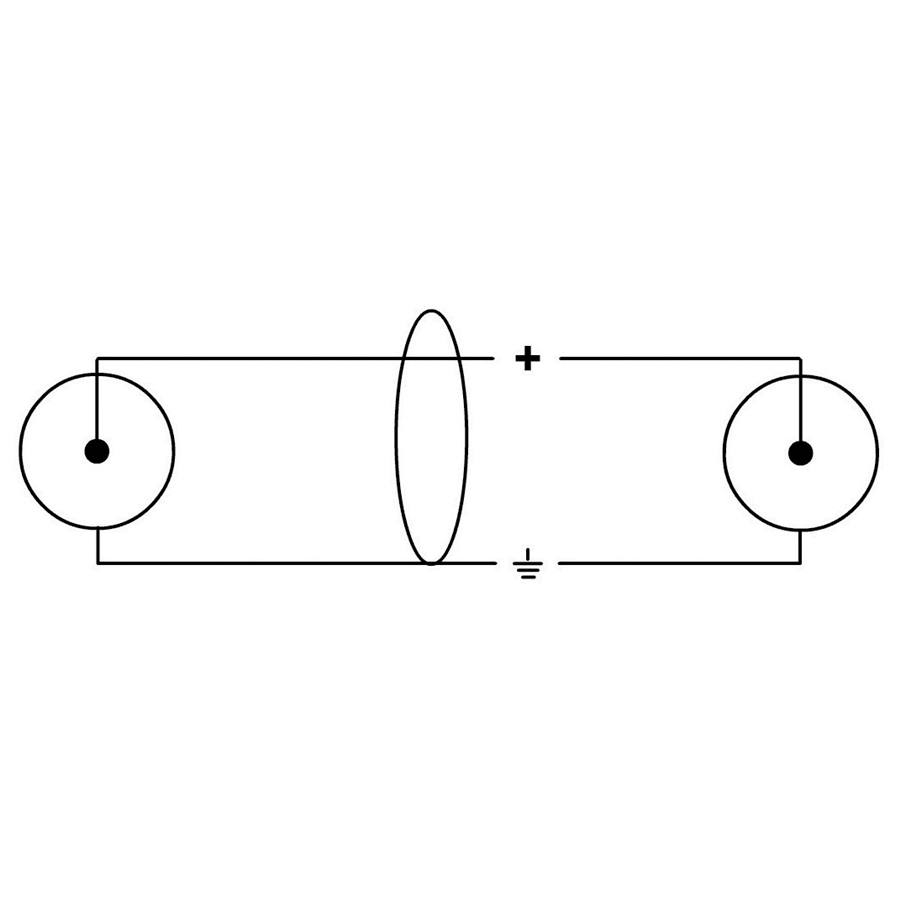 57-cordial-cpds-2-cc-497087_1