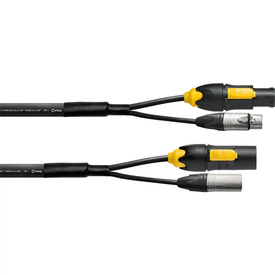 57-cordial-cph-3-dmx-1-5-pwr-1-25-true-1-544018_0