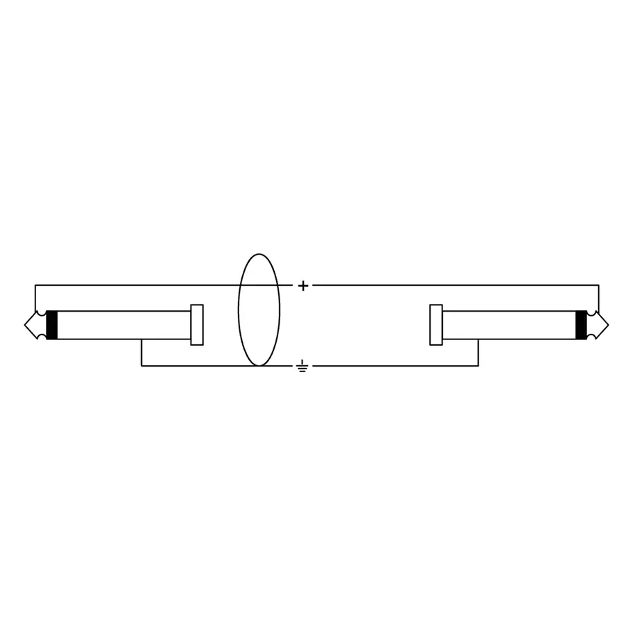 57-cordial-cpi-0-9-zz-516733_2