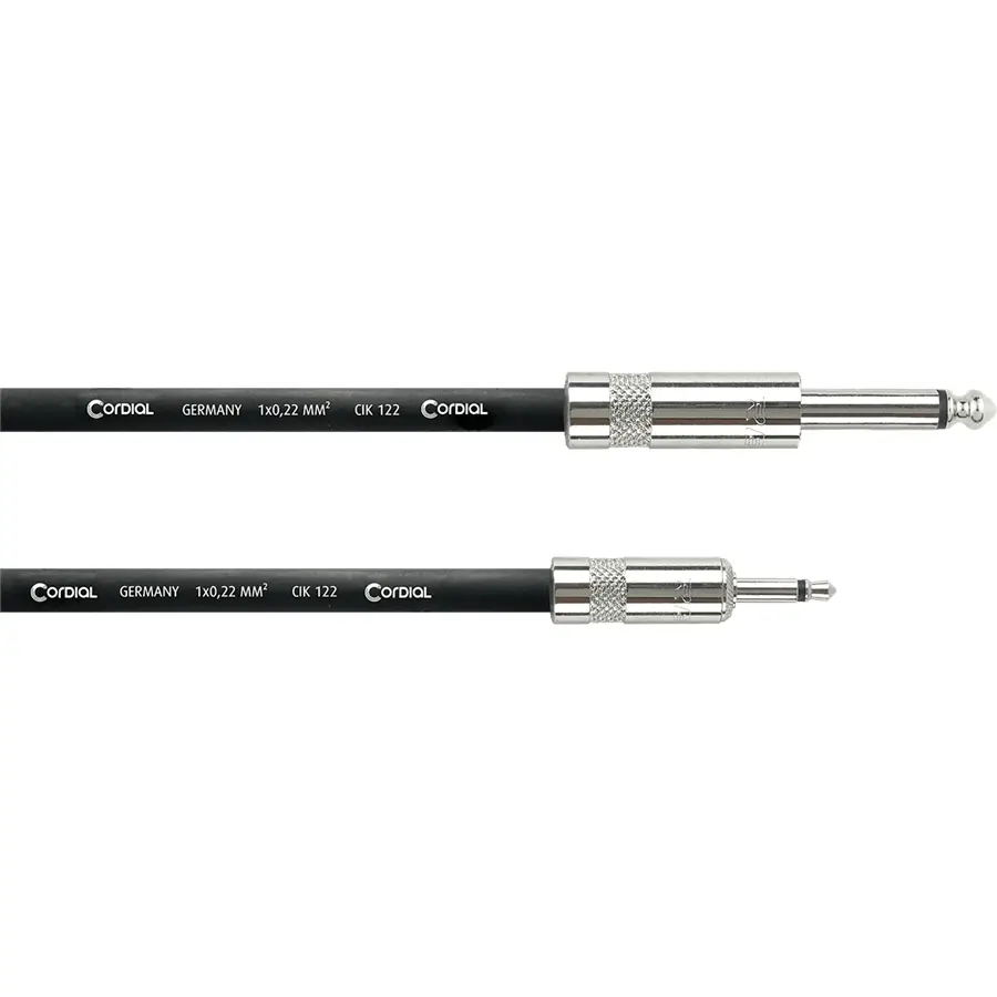 57-cordial-cpi-2-pz-525255_0