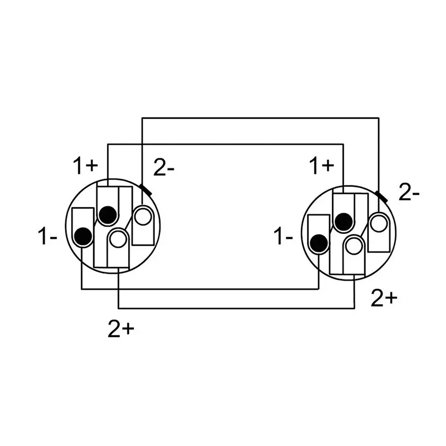 57-cordial-cpl-10-ll-4-496985_1