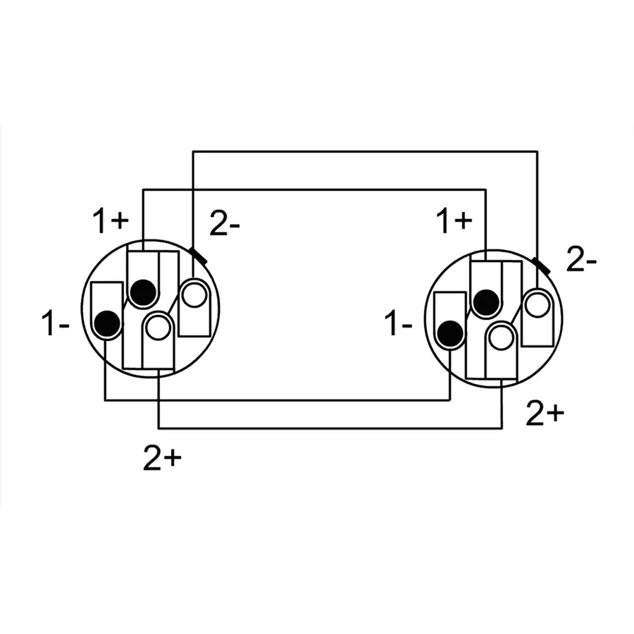 57-cordial-cpl-20-ll-44-544024_1