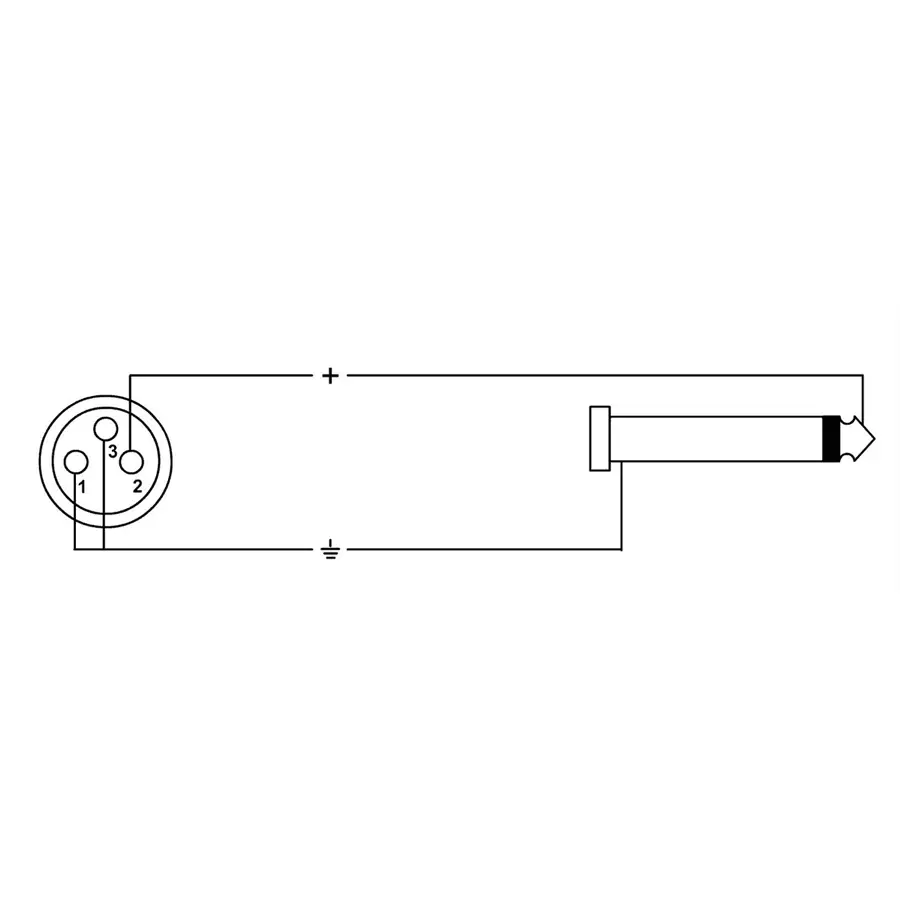 57-cordial-cpm-10-fp-496972_1