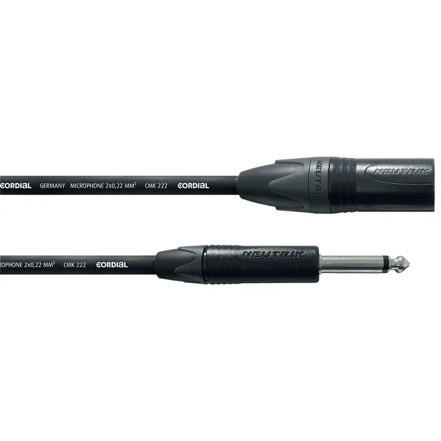 57-cordial-cpm-10-mp-496975_0