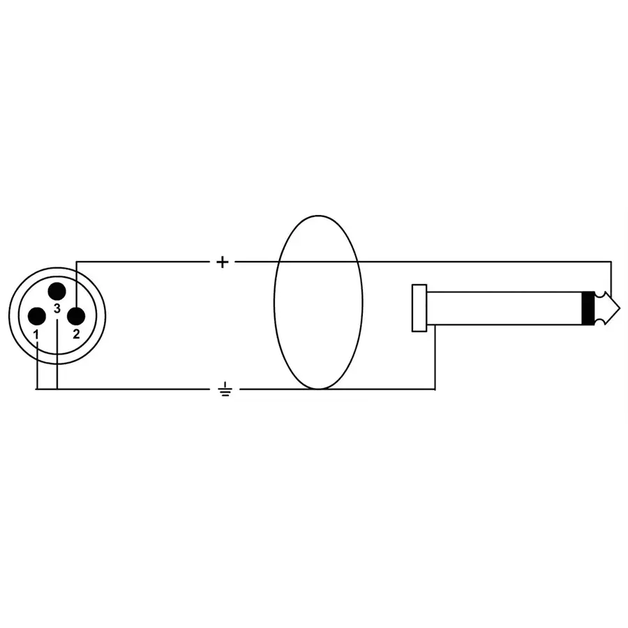 57-cordial-cpm-2-5-mp-496973_1