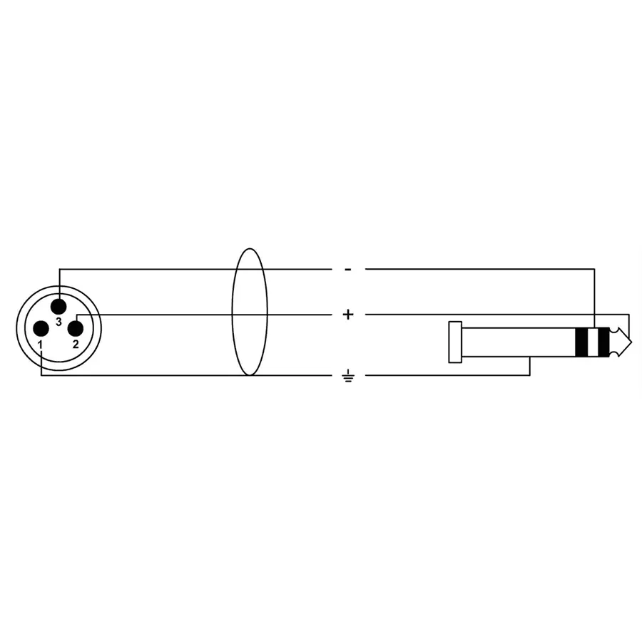 57-cordial-cpm-2-5-mv-497035_1