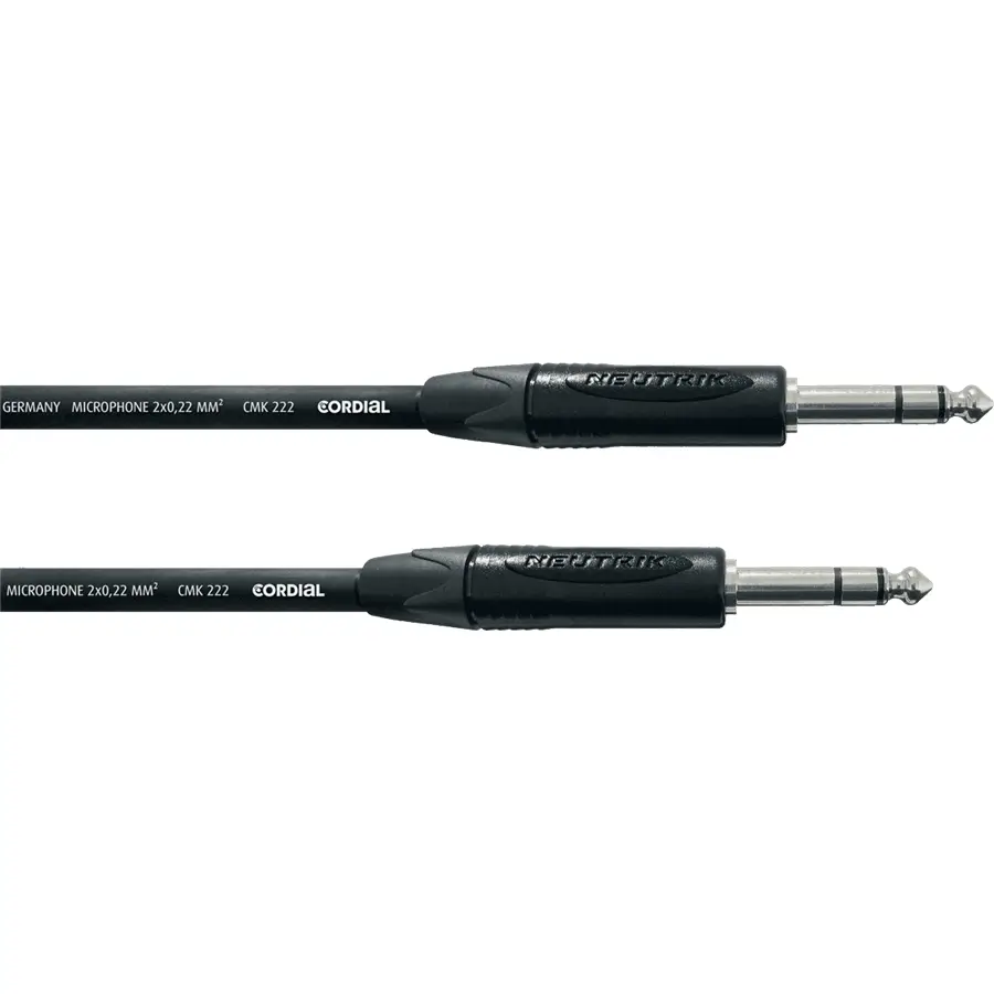 57-cordial-cpm-2-5-vv-497031_0