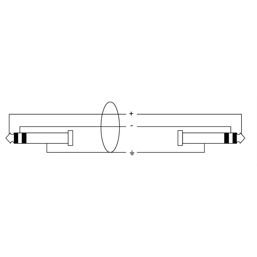 57-cordial-cpm-2-5-vv-497031_1