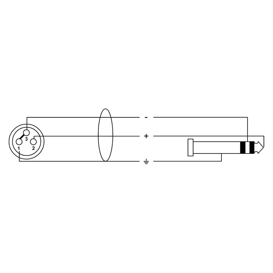 57-cordial-cpm-3-fw-unb-551097_1