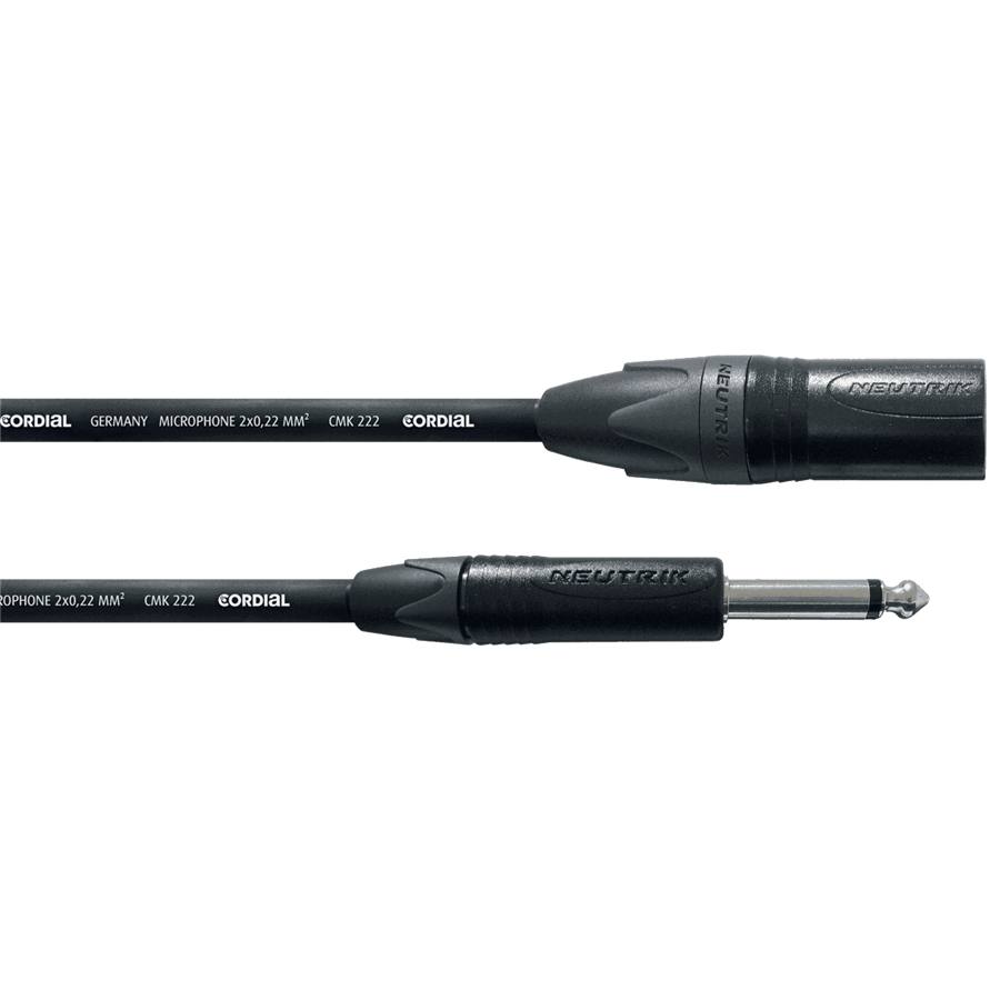 57-cordial-cpm-5-mp-496974_0