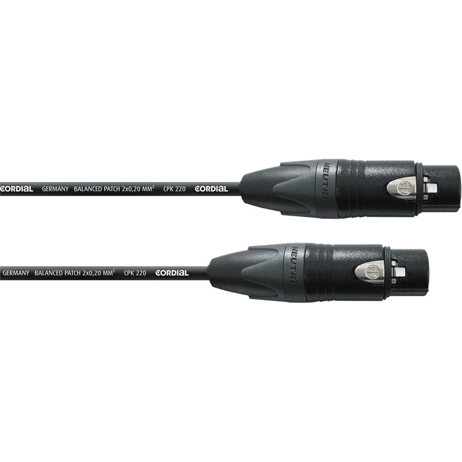 57-cordial-cpp-0-15-ff-549429_0