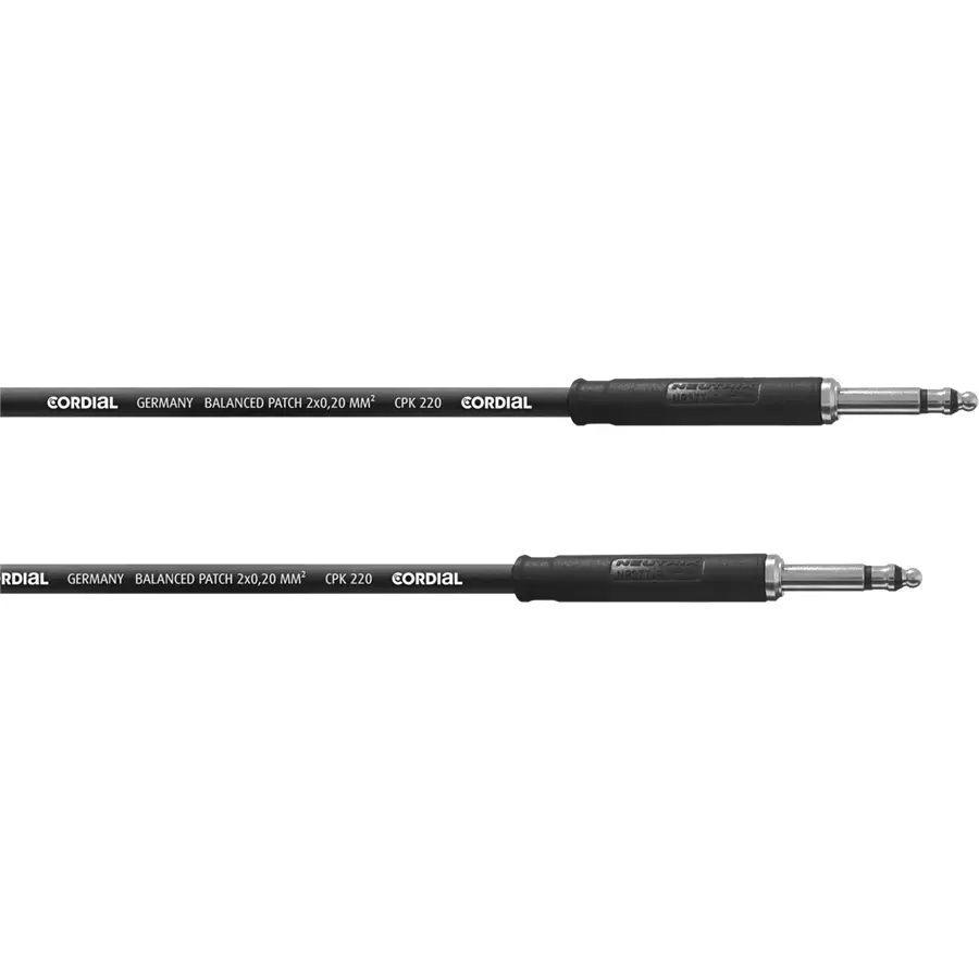 57-cordial-cpp-0-3-tt-549431_0