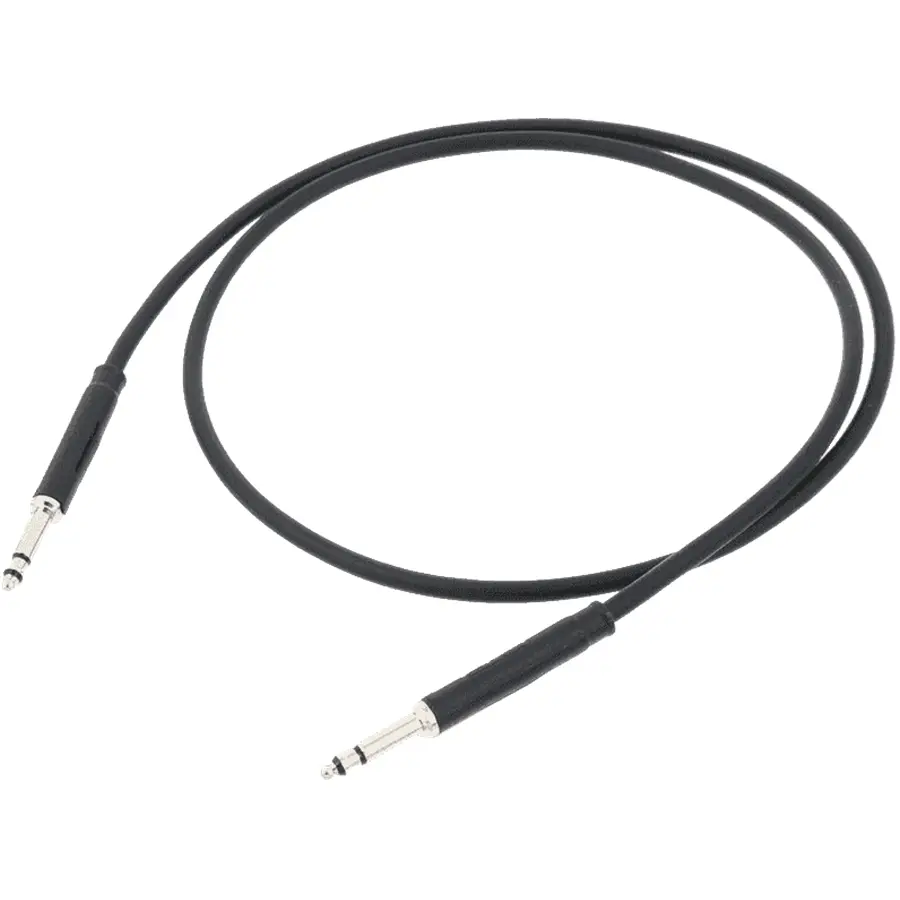 57-cordial-cpp-0-6-tt-511273_0