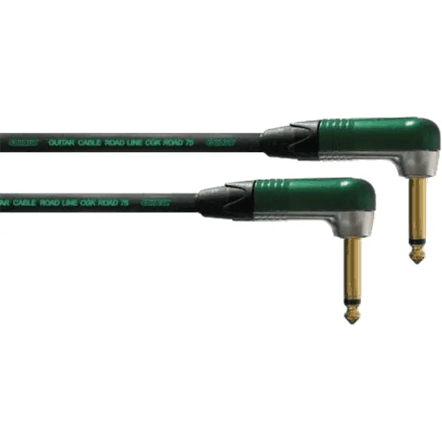 57-cordial-cri-0-15-rr-524628_0