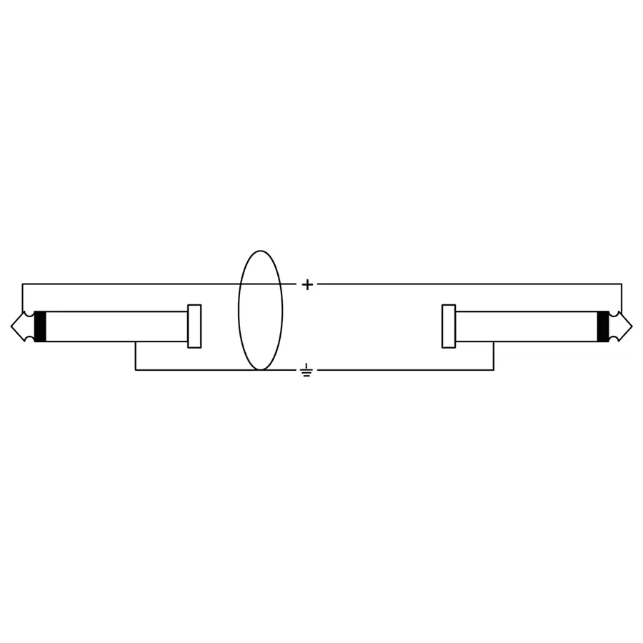 57-cordial-cri-3-pp-silent-540001_1