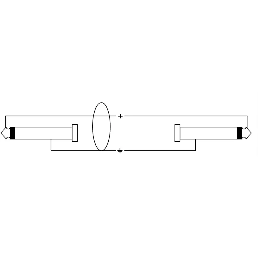57-cordial-cri-9-pr-496947_1