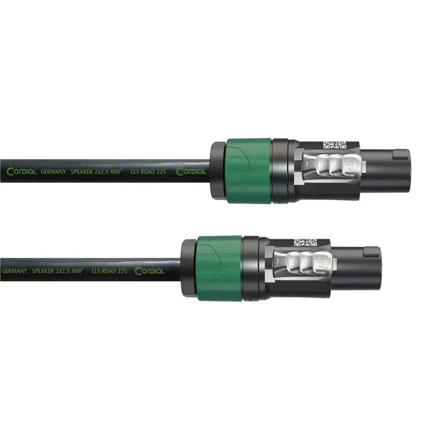 57-cordial-crl-2-5-ll-496994_0