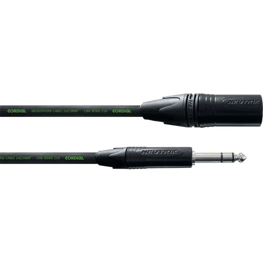 57-cordial-crm-5-mv-502894_0