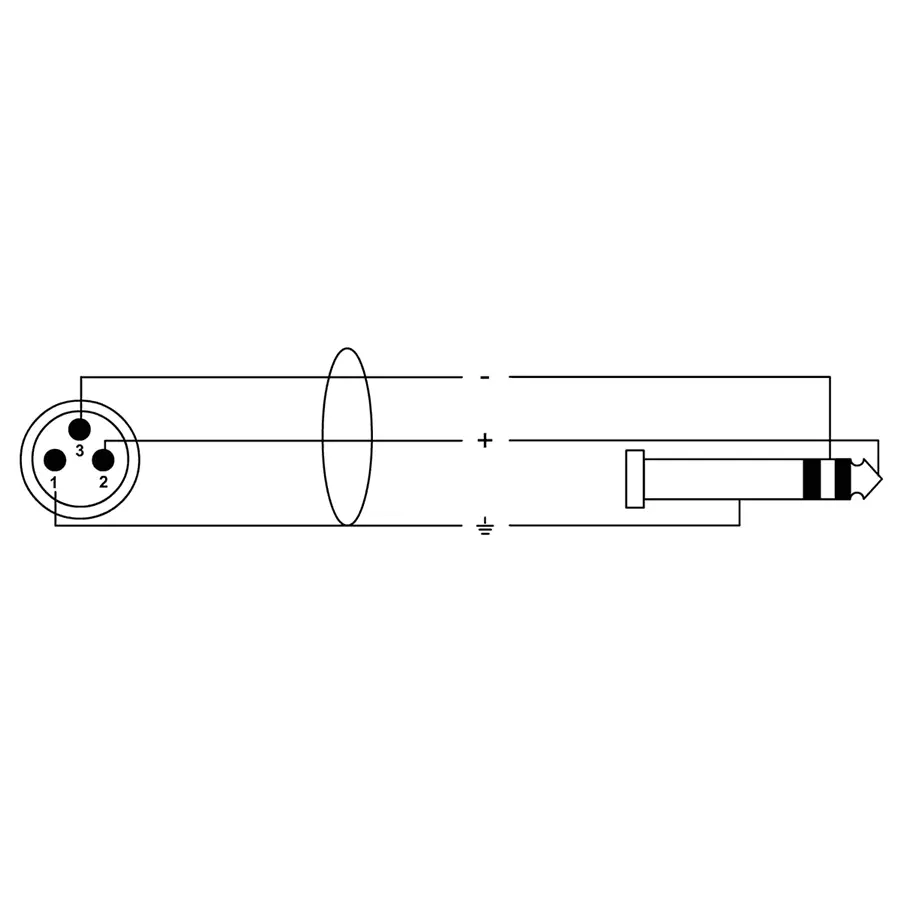 57-cordial-crm-5-mv-502894_1