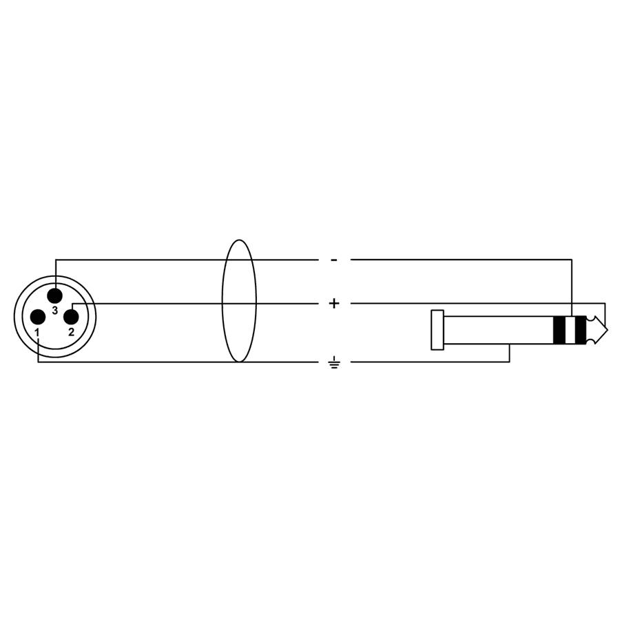 57-cordial-crm-5-mv-502894_1