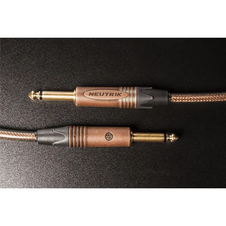 57-cordial-csi-3-pp-metal-512687_2