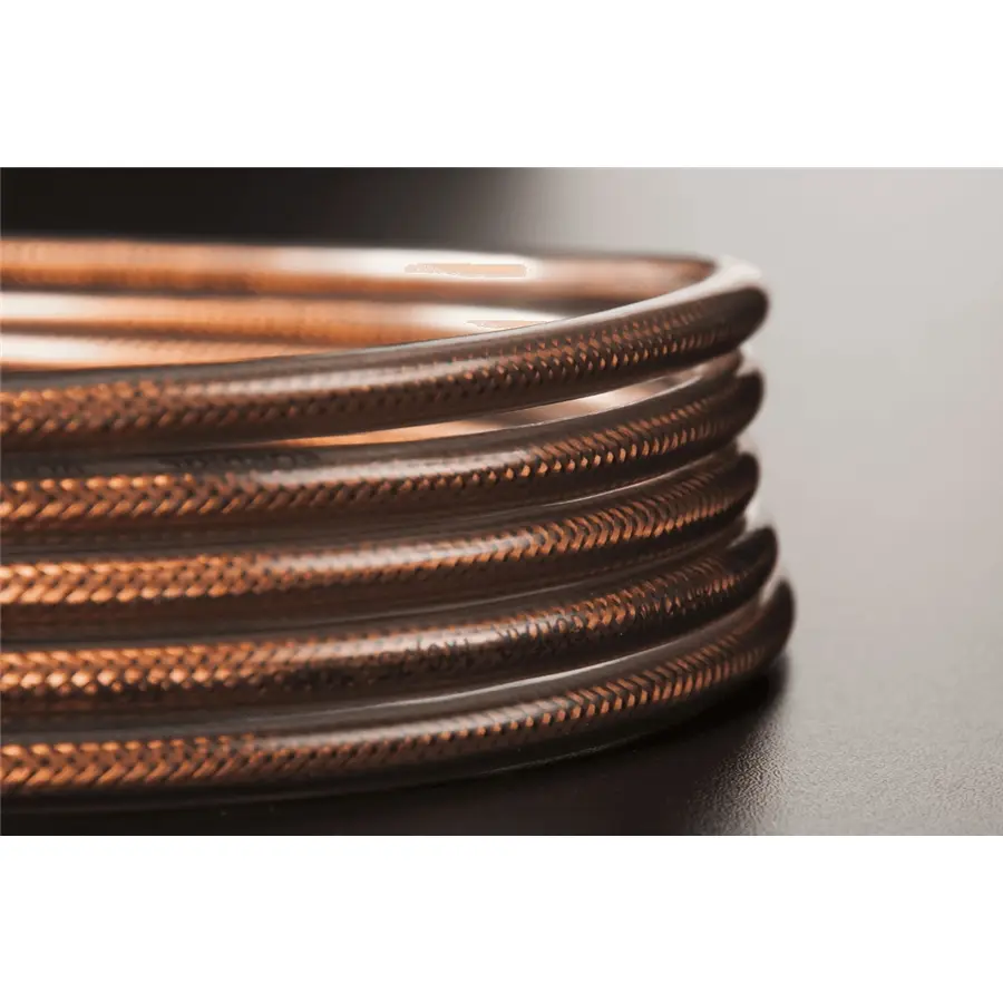 57-cordial-csi-3-pp-metal-512687_3