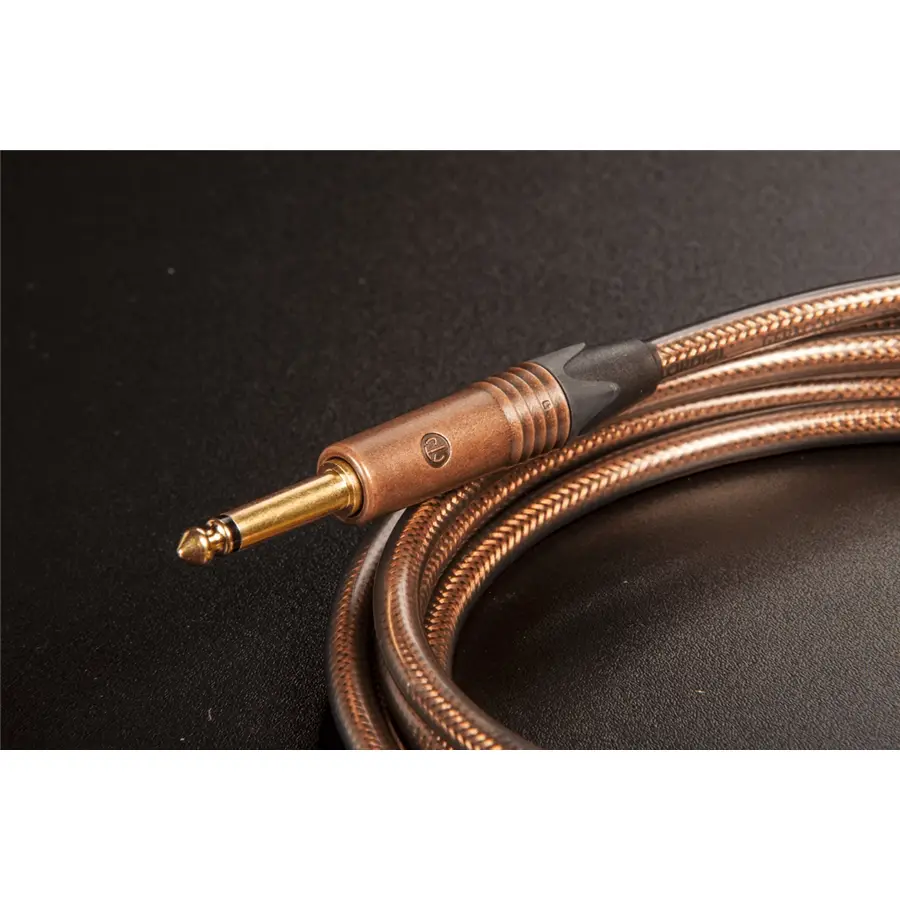 57-cordial-csi-3-pp-metal-512687_4