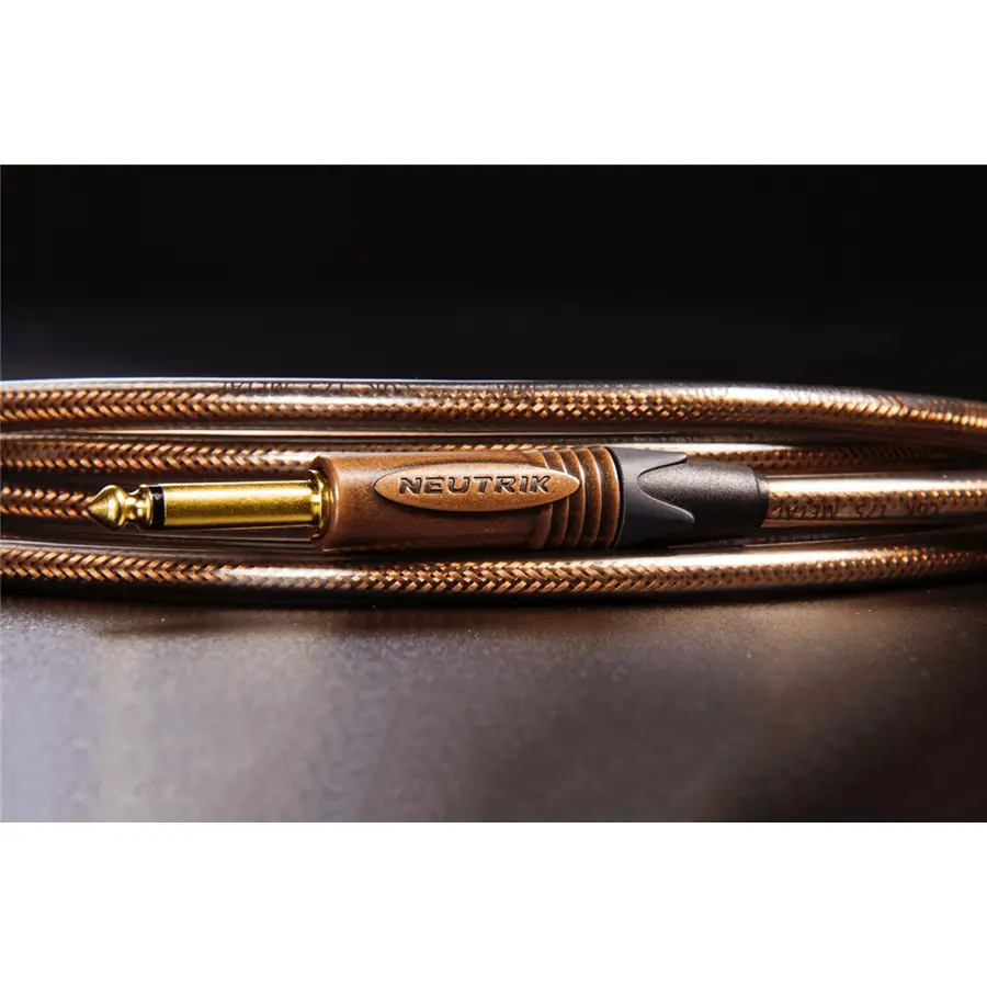 57-cordial-csi-3-pp-metal-512687_5