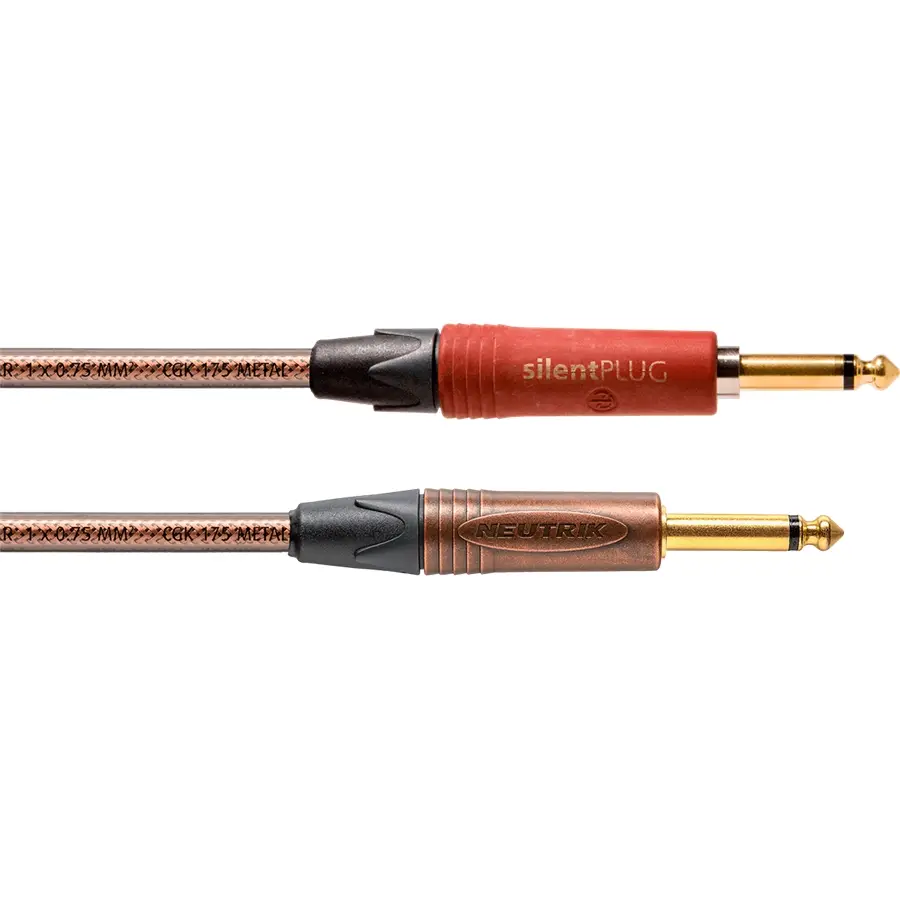 57-cordial-csi-3-pp-metal-silent-539995_0