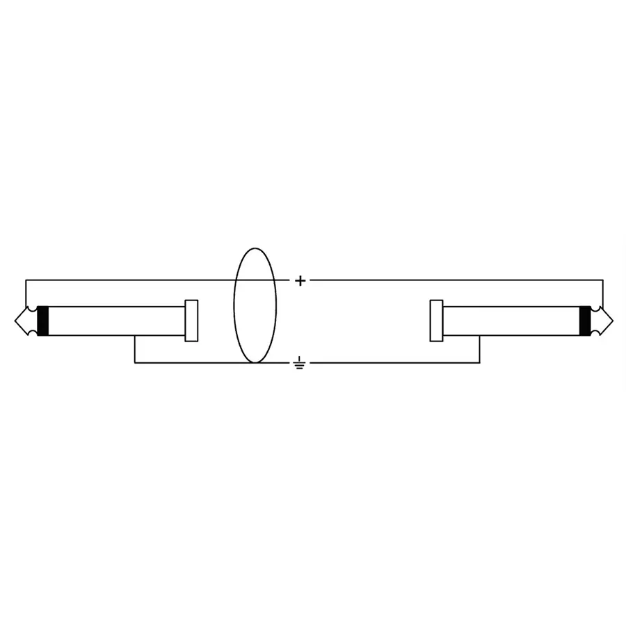 57-cordial-csi-6-pp-silent-496951_1
