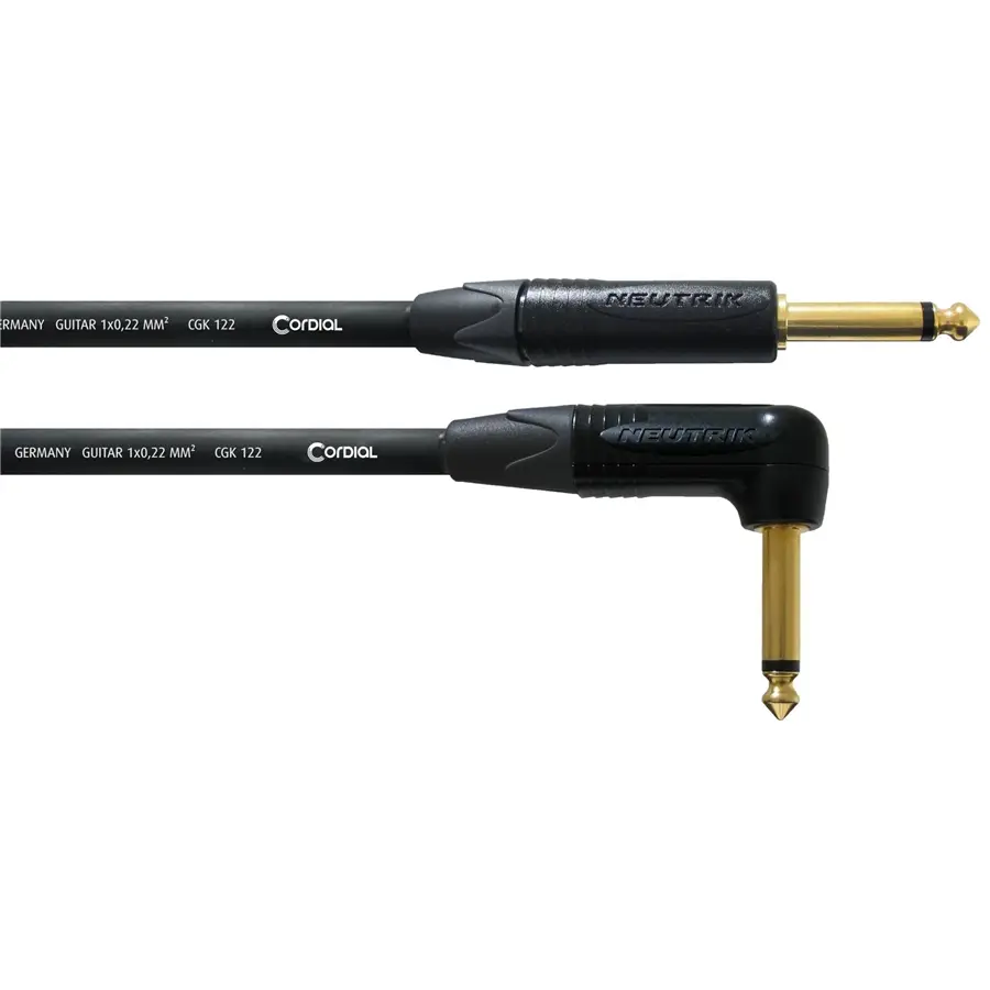 57-cordial-csi-6-pr-gold-502897_0