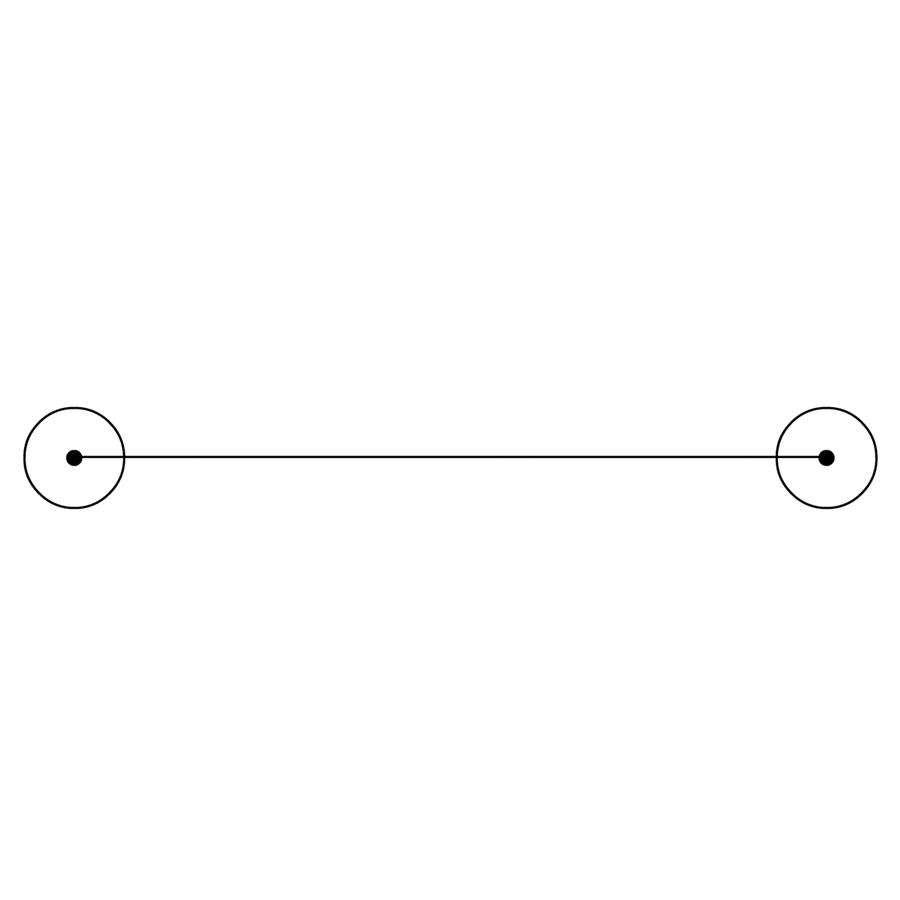 57-cordial-ctos-10-498443_1