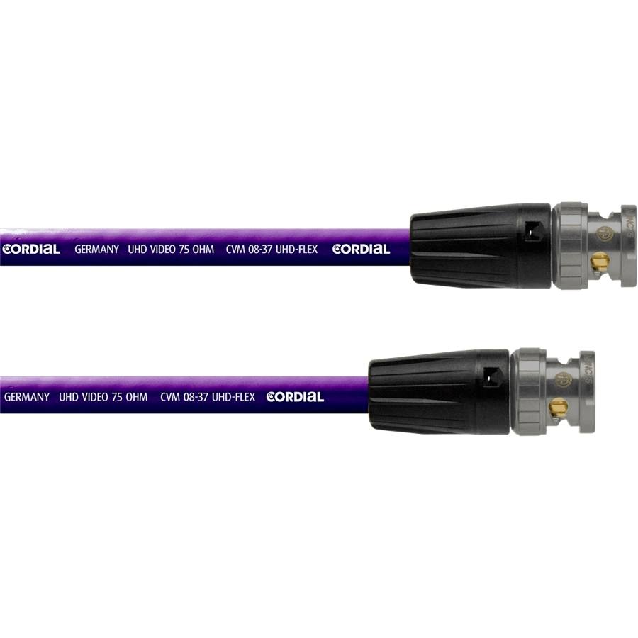 57-cordial-cvp-0-5-bb-uhd-08-37-544027_0