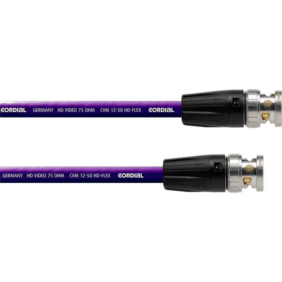 511036 - CVP 25 BB-HD 12-50