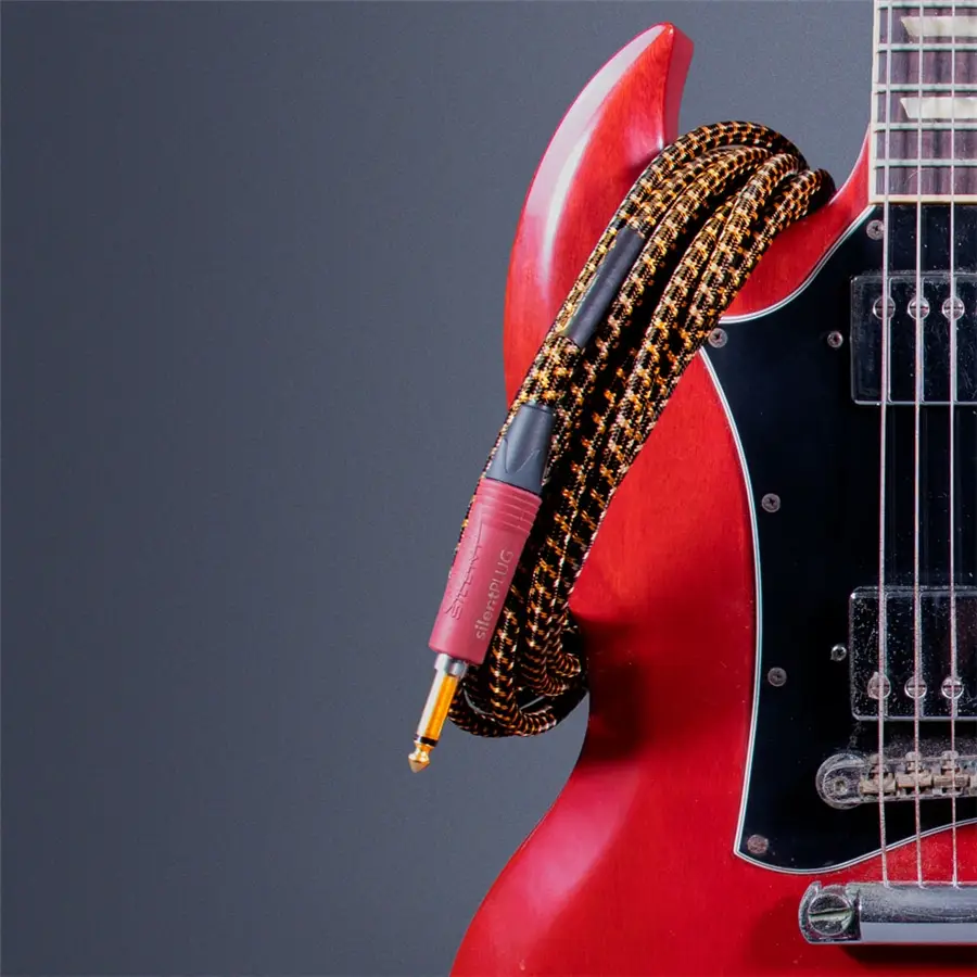 57-cordial-cxi-75-pp-edition-25-silent-573206_2