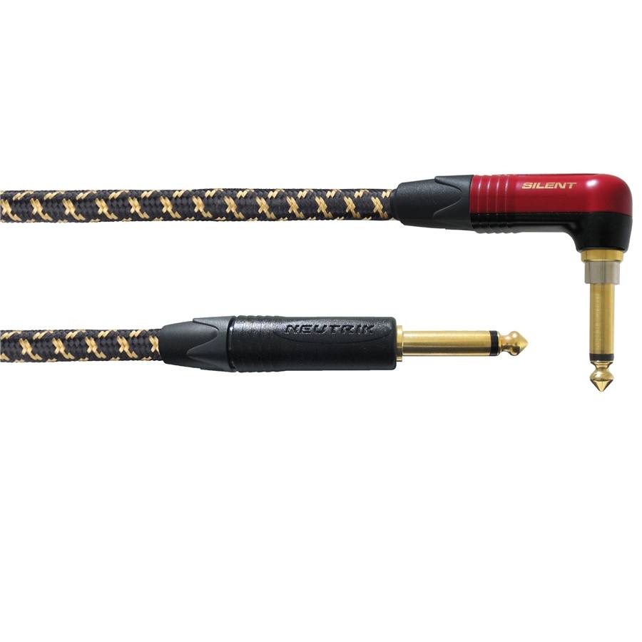 CXI3PR-Edition 25 SILENT