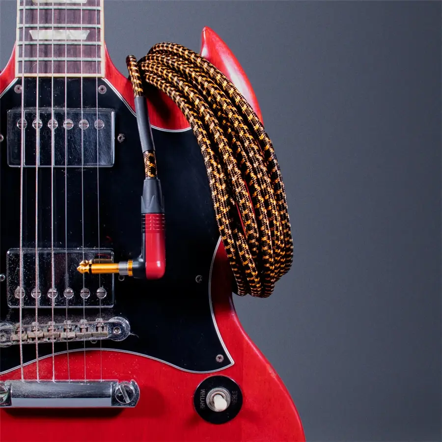 57-cordial-cxi6pr-edition-25-silent-573205_2