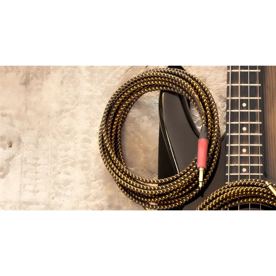 57-cordial-cxi9pp-edition-25-silent-573208_1