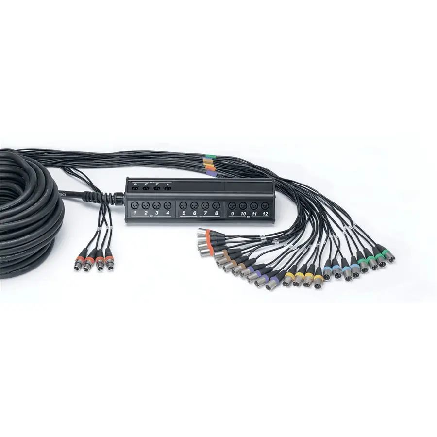 57-cordial-cyb-24-4-c-497078_0