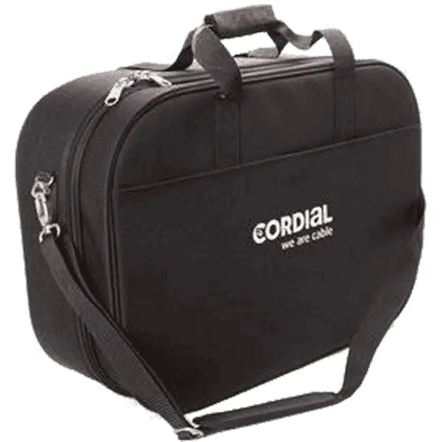 57-cordial-cyb-stage-box-carry-case-3-503605_0