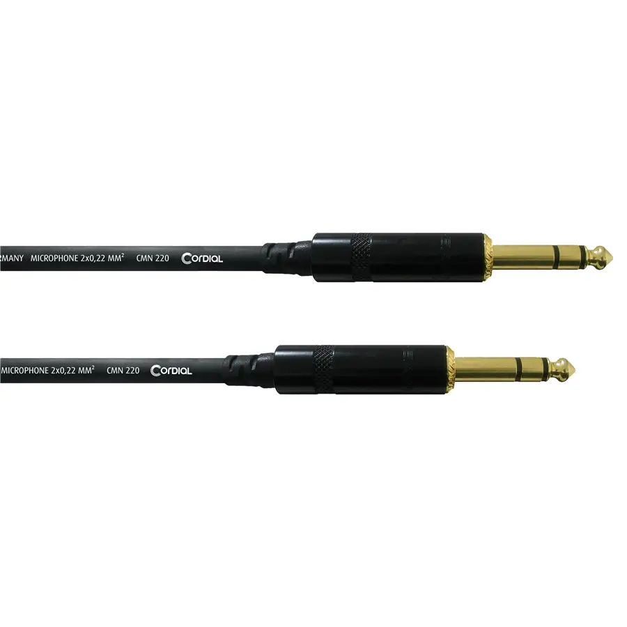 57-cordial-ecl-cfm9vv-560538_0