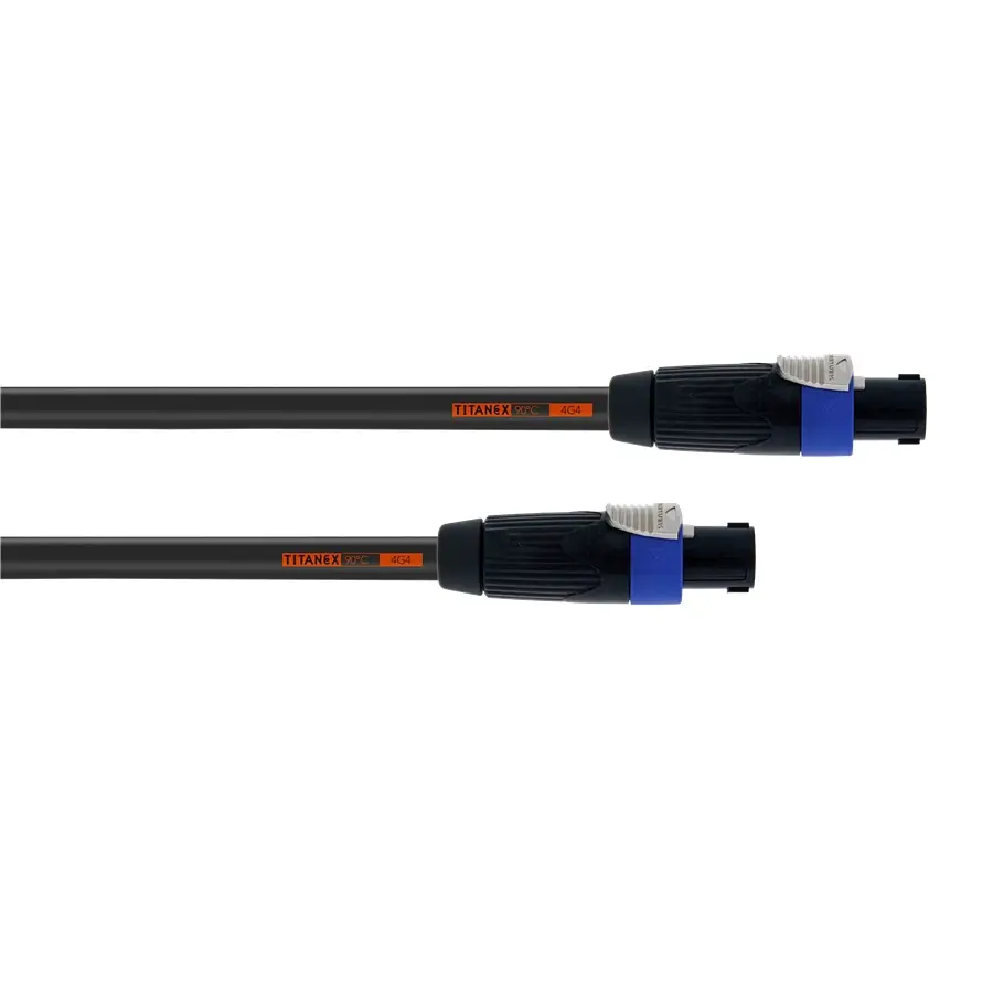 57-cordial-ecl-cla0-5ll44-602356_0