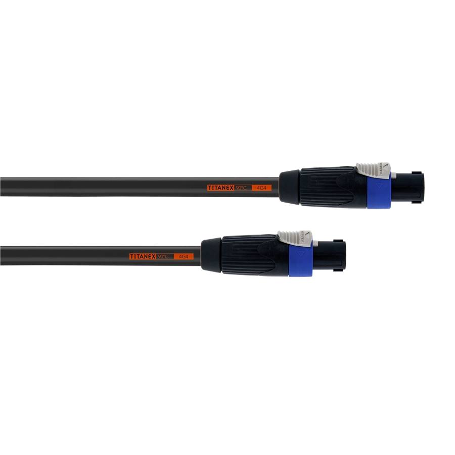 57-cordial-ecl-cla25ll44-602374_0